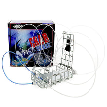 Load image into Gallery viewer, Handcrafted Crab Snare Trap - ORIGINAL