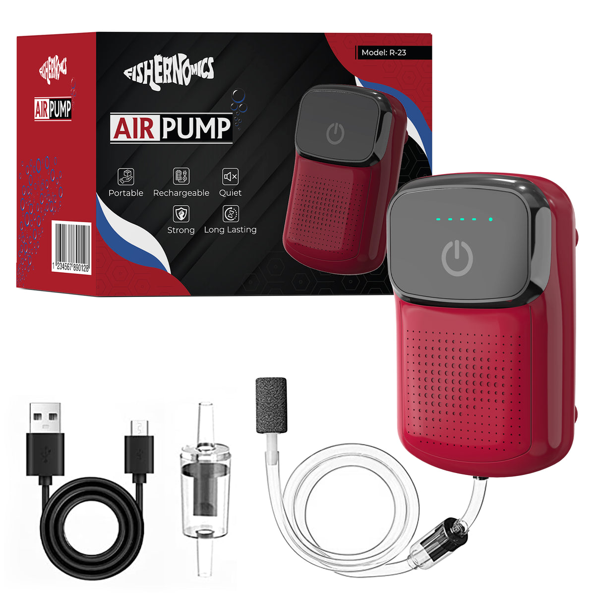 FishMum JS25930361_1024x1024.jpg?v=