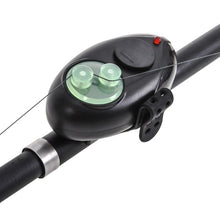Load image into Gallery viewer, Fishing Alarm Clip for Fish Bites