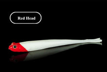 Load image into Gallery viewer, CrazyEye Goby Fish Lure
