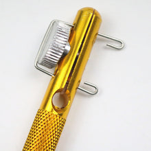 Load image into Gallery viewer, QuicKnot Fishing Knot Tying Tool