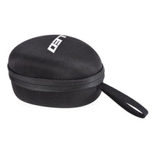 Load image into Gallery viewer, LEO Fishing Reel Case Cover
