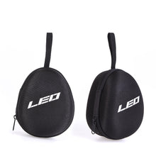 Load image into Gallery viewer, LEO Fishing Reel Case Cover