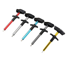 Load image into Gallery viewer, UnHooked Quick & Easy Fishing Hook Remover Extractor Tool