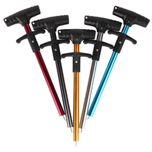 Load image into Gallery viewer, UnHooked - Quick & Easy Fishing Hook Remover Extractor Tool - 9.5 Inch