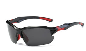 Polarized Sunglasses for Fishing (UV400)