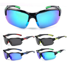 Load image into Gallery viewer, Polarized Sunglasses for Fishing (UV400)