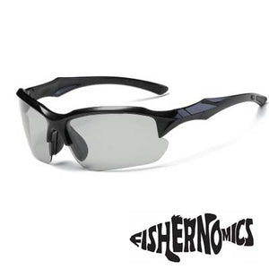 Polarized Photochromic Sunglasses for Fishing (UV400)