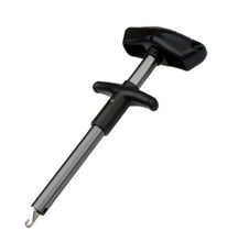 Load image into Gallery viewer, UnHooked Quick & Easy Fishing Hook Remover Extractor Tool