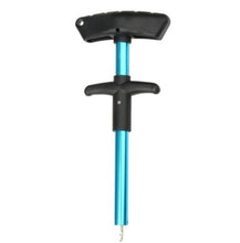 Load image into Gallery viewer, Blue Fish Hook Removal Tool