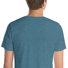 Load image into Gallery viewer, Gauge Buster Unisex t-shirt