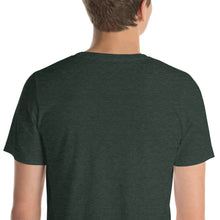 Load image into Gallery viewer, Gauge Buster Unisex t-shirt