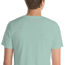 Load image into Gallery viewer, Gauge Buster Unisex t-shirt