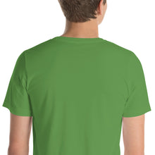 Load image into Gallery viewer, Gauge Buster Unisex t-shirt