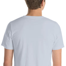 Load image into Gallery viewer, Gauge Buster Unisex t-shirt