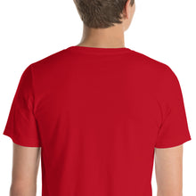 Load image into Gallery viewer, Gauge Buster Unisex t-shirt