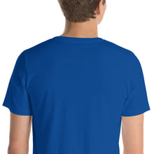 Load image into Gallery viewer, Gauge Buster Unisex t-shirt
