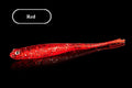 CrazyEye Goby Fish Lure