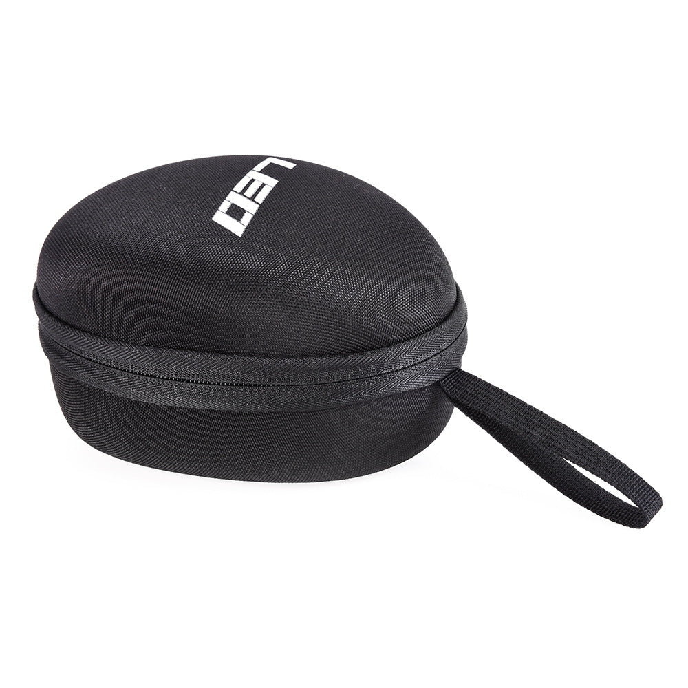 LEO Fishing Reel Case Cover