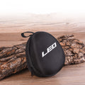 LEO Fishing Reel Case Cover