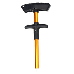 easy fish hook Fish Hook Removal Kit | Buy Fishing Hook Extractor Tool