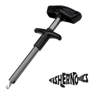 Fish Hook Removal Kit | Buy Fishing Hook Extractor Tool