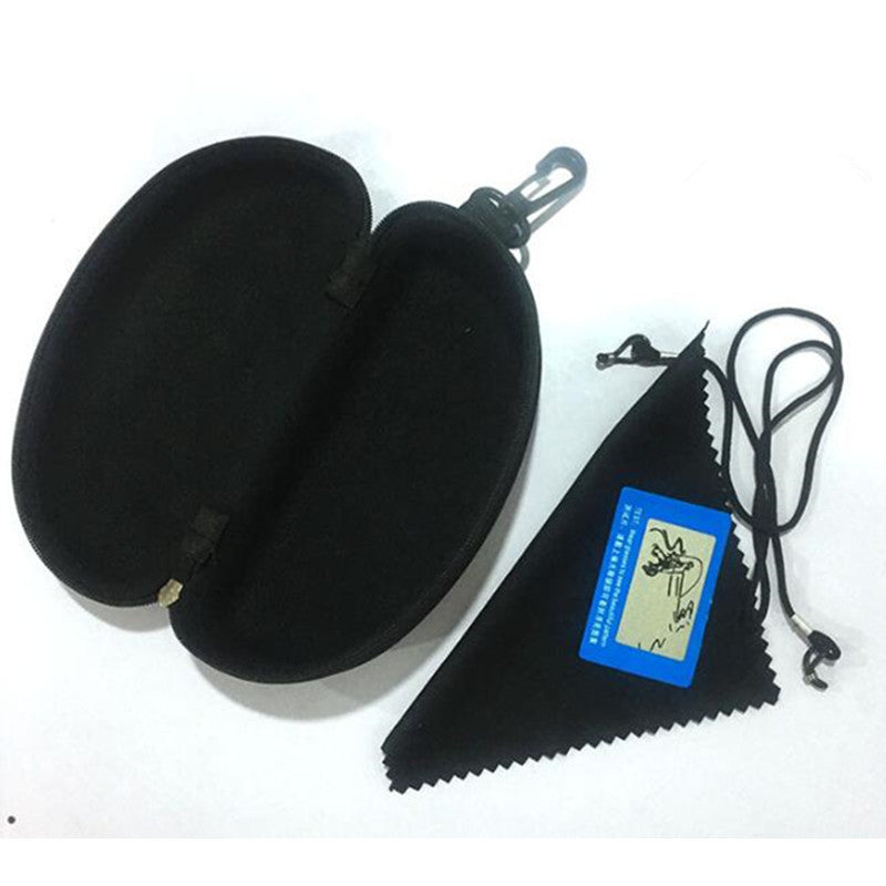 Polarized Sunglasses for Fishing (UV400)