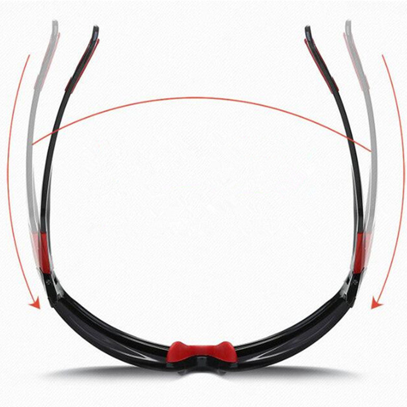 Polarized Sunglasses for Fishing (UV400)
