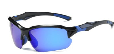 Polarized Sunglasses for Fishing (UV400)