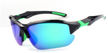 Polarized Sunglasses for Fishing (UV400)