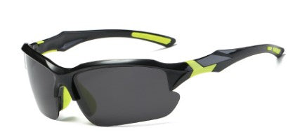 Polarized Sunglasses for Fishing (UV400)