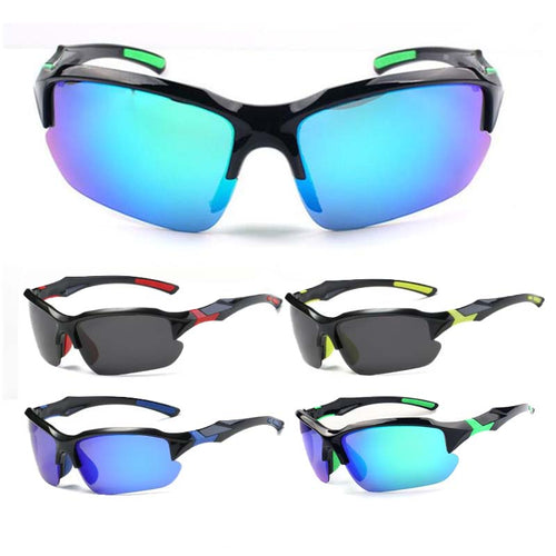 Polarized Sunglasses for Fishing (UV400)