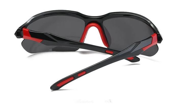 Polarized Sunglasses for Fishing (UV400)
