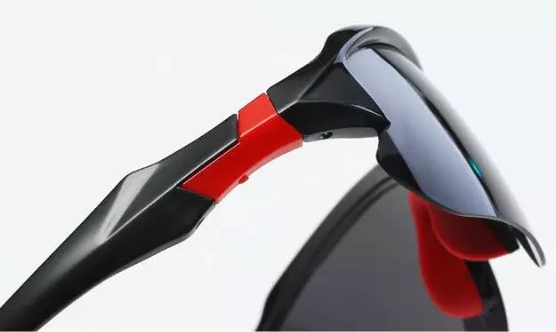 Polarized Sunglasses for Fishing (UV400)
