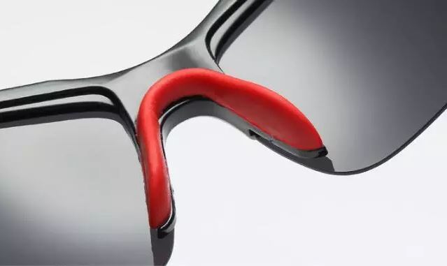 Polarized Sunglasses for Fishing (UV400)