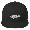 Fishernomics Flat Bill Cap