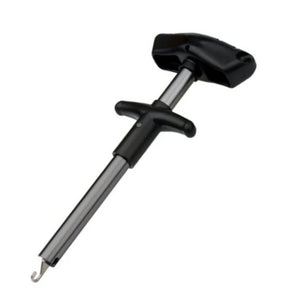 easy fish hook removal tool Fish Hook Removal Kit | Buy Fishing Hook Extractor Tool