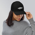 Fishernomics Trucker Cap